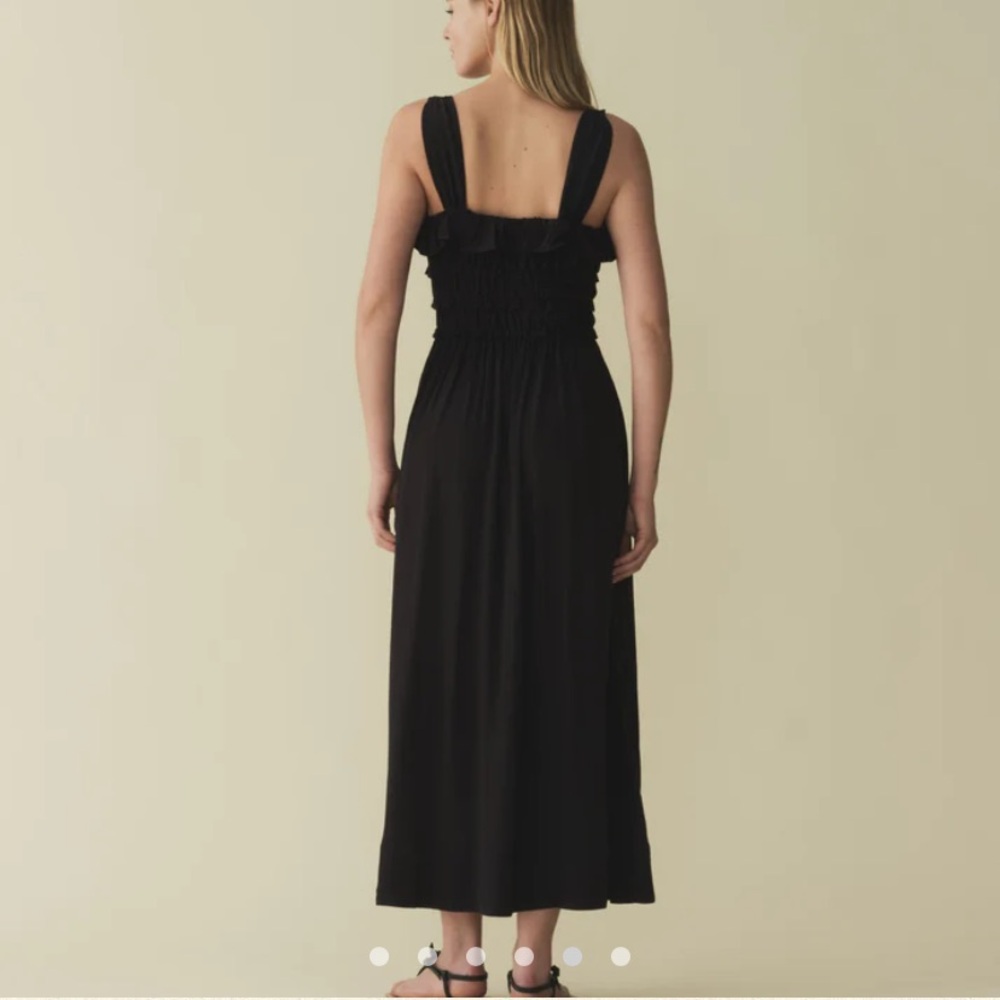 Doen Carolynn Dress - Picture 2 of 4